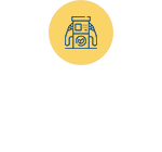 serv-antipollution-garage-gpcox-diesel