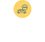 serv-vehic-courtois-garage-gpcox-diesel